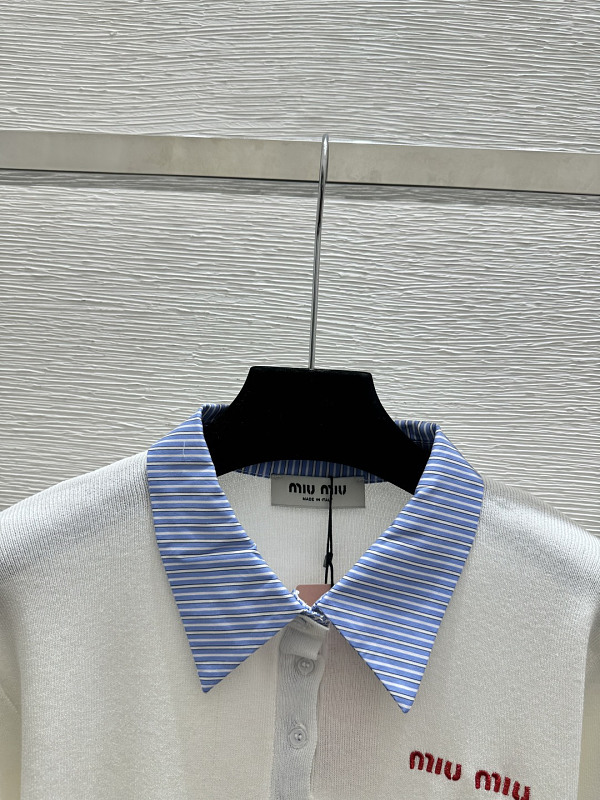 P450 - YT 2847 5