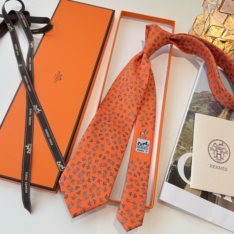Necktie 459 - 1 · 3
