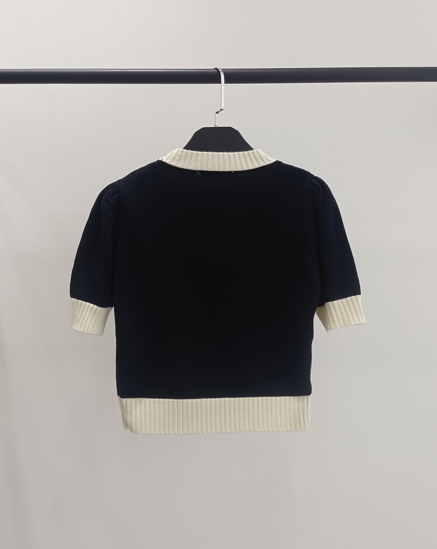 P450 - YT 2513 · 3