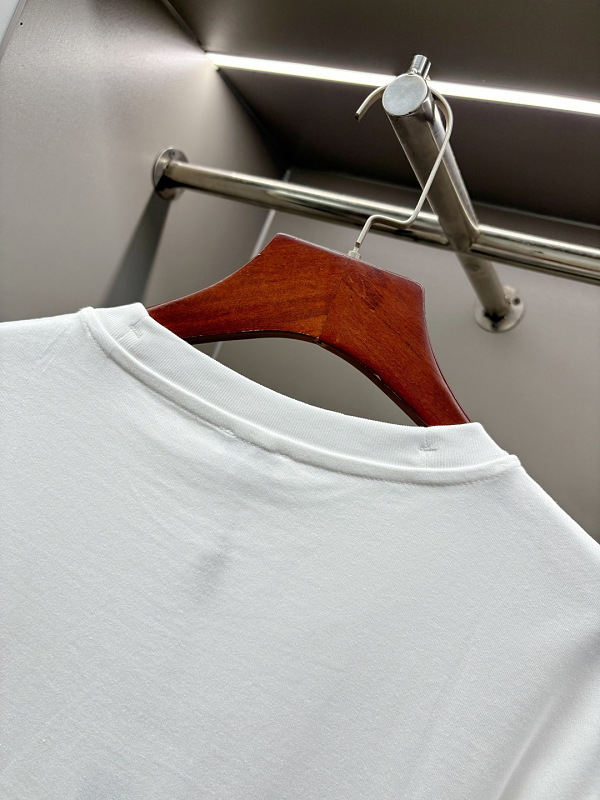 P350 - YT 2453 - 2 · 2