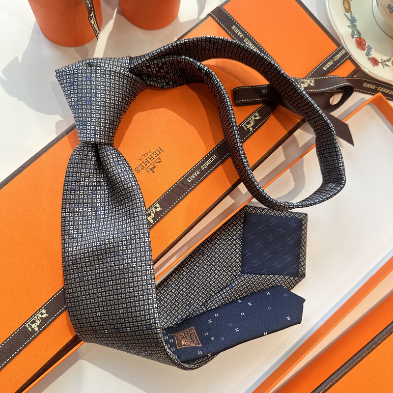 Necktie 463 - 3 · 6