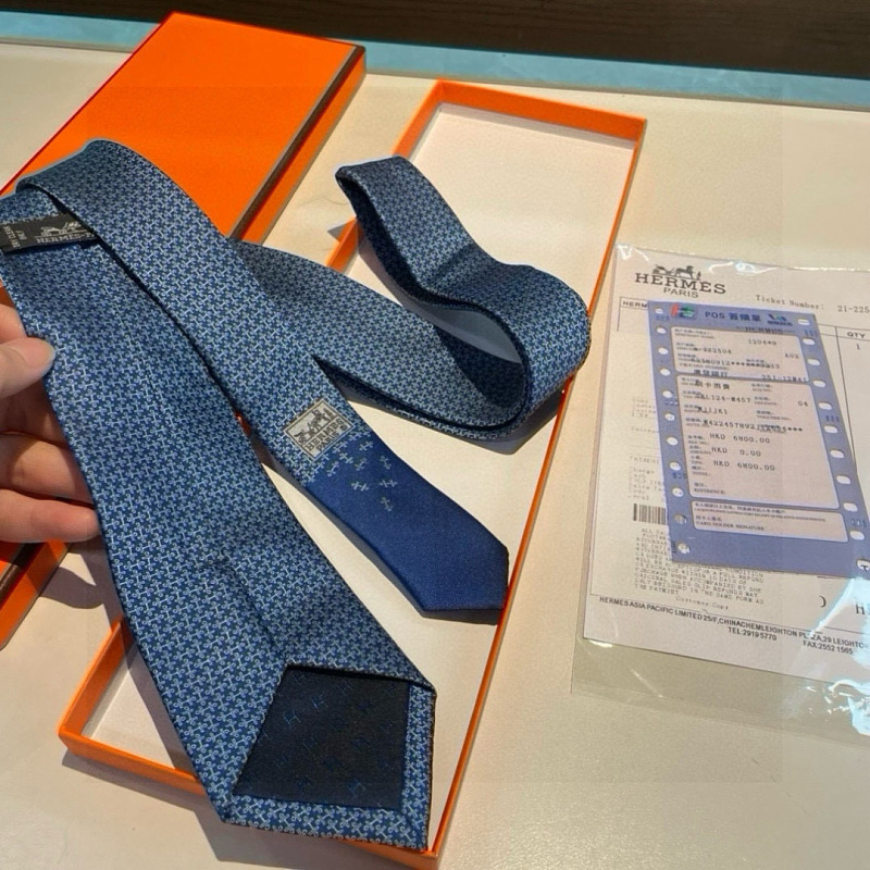 Necktie 391 - 5 · 6