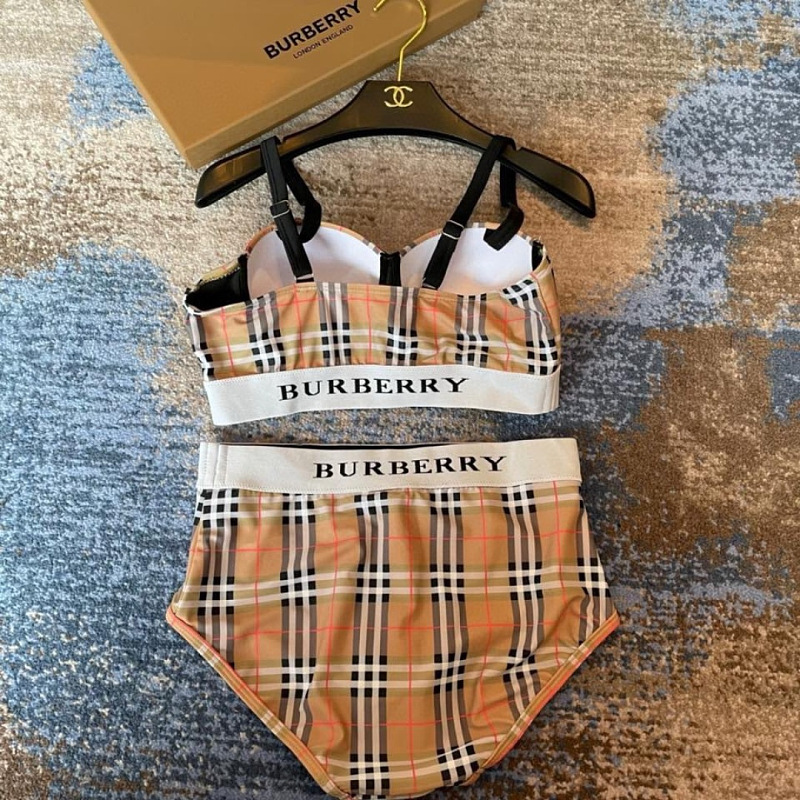 Swimsuit 357 - 8 · 4