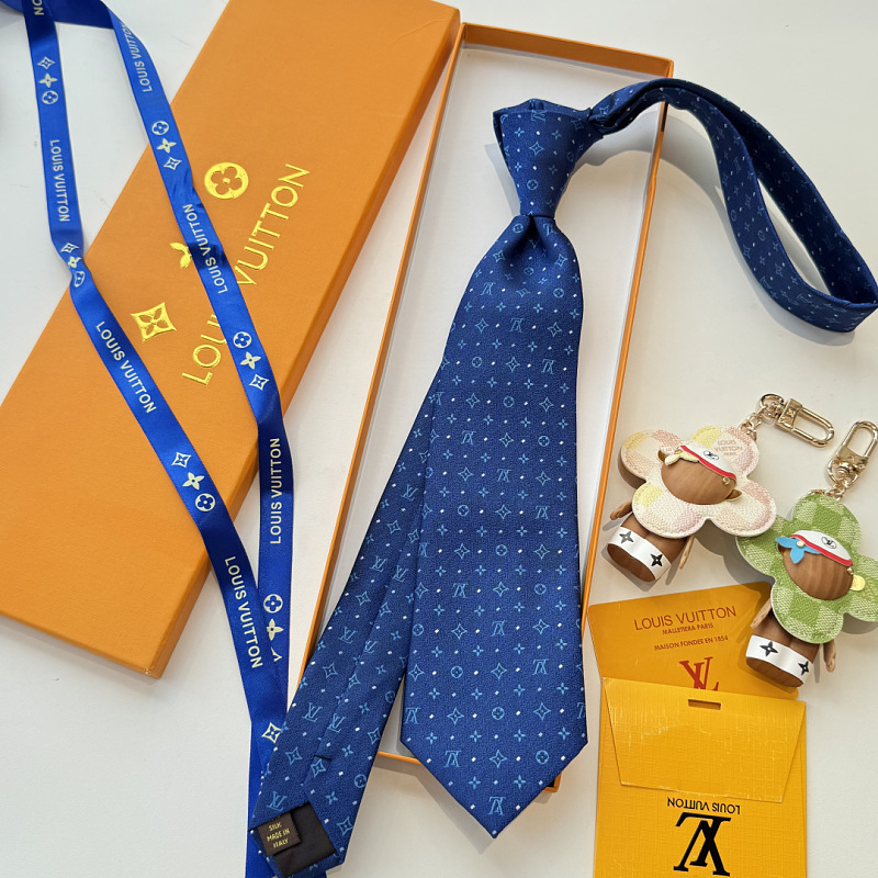 Necktie 415 - 2 · 2