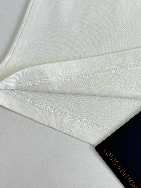 P380 - YT 2166 4