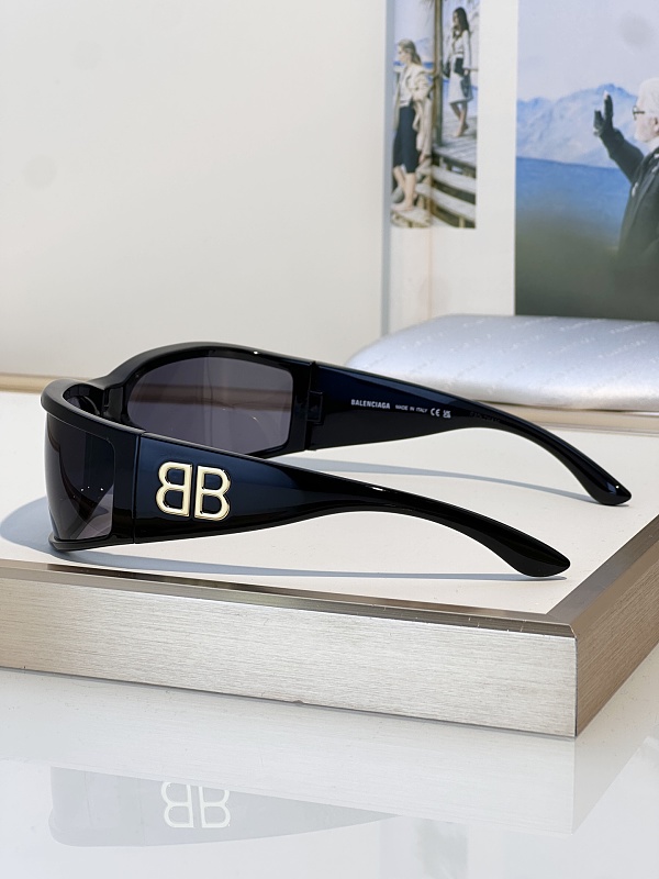 P450 - BB0458S · 2
