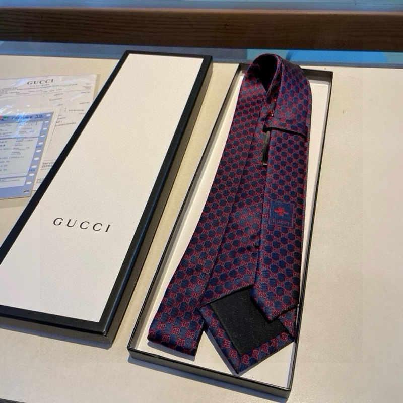 Necktie 350 - 2 · 5