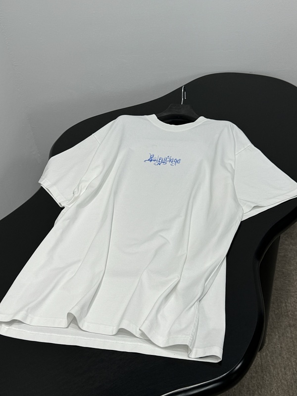 P450 - YT 3278 · 5