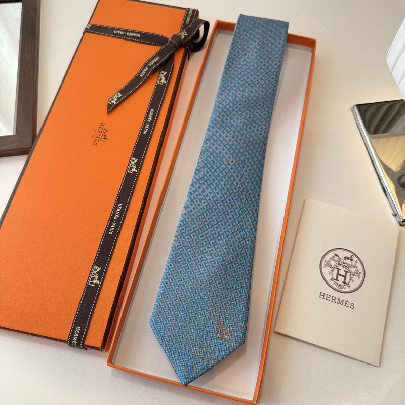 Necktie 376 - 5 7