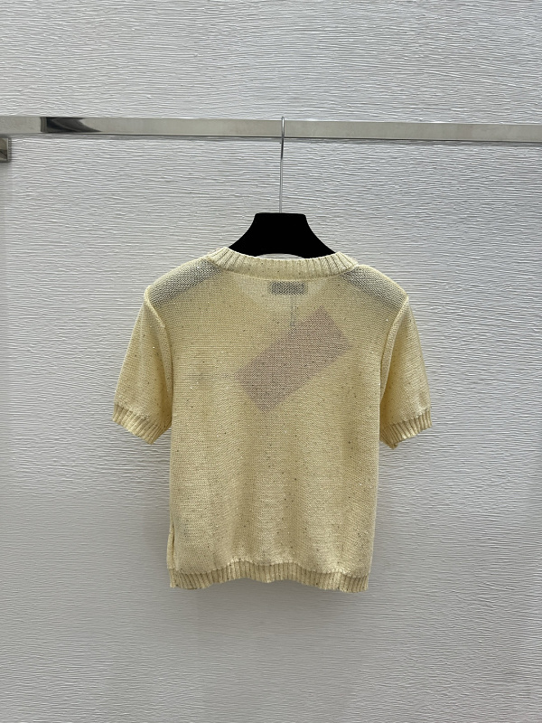 P460 - YT 2660 · 6