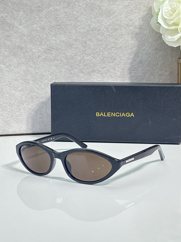 P450 - BB0402S 7