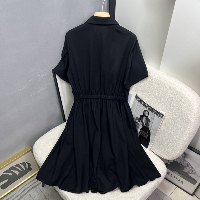 P660 - YT 3236 - 1 · 2