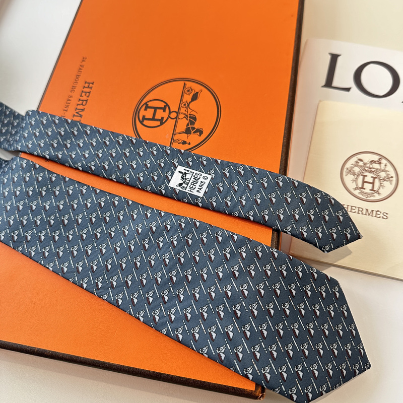 Necktie 385 - 3 · 4