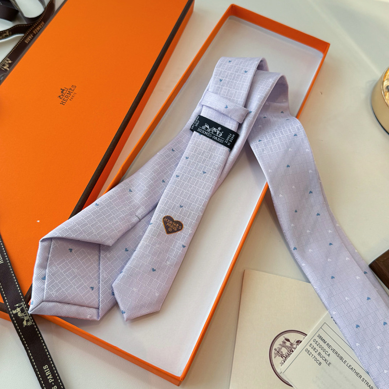 Necktie 400 - 1 6