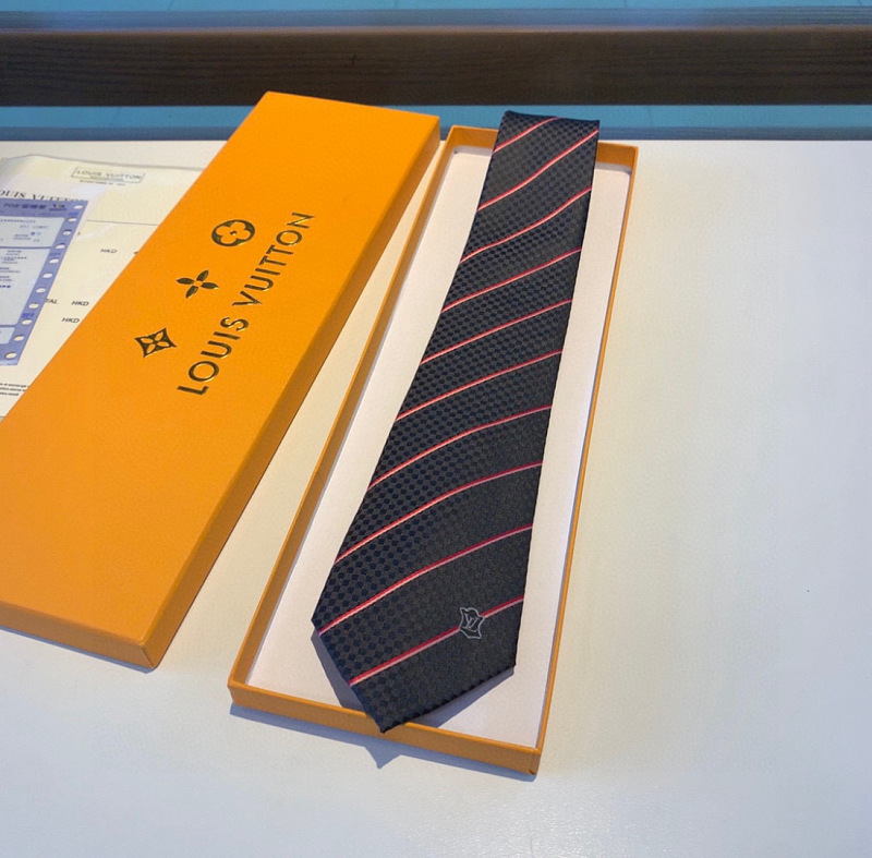 Necktie 429 - 4 · 6