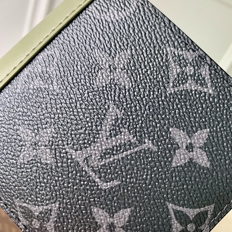 P420 - 28644 军绿 · 6