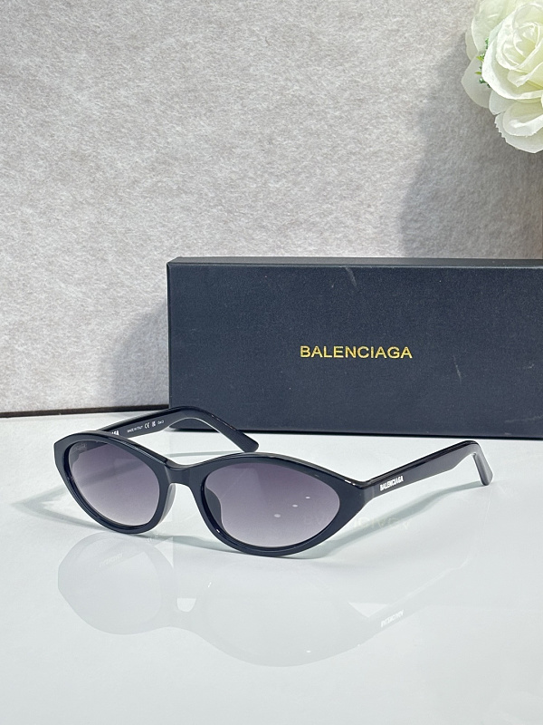 P450 - BB0402S 8
