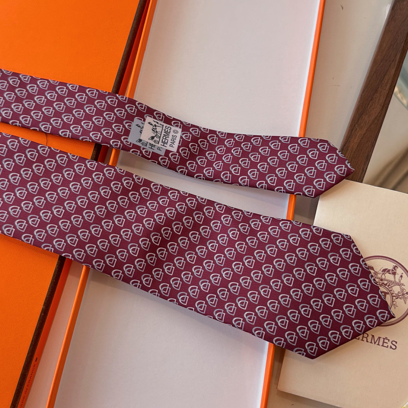 Necktie 294 - 2 · 5