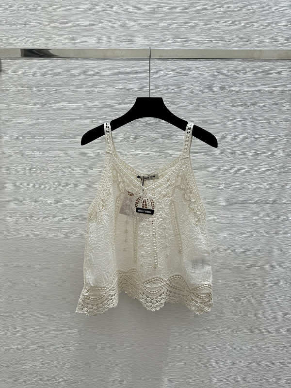 P450 - YT 3354 8