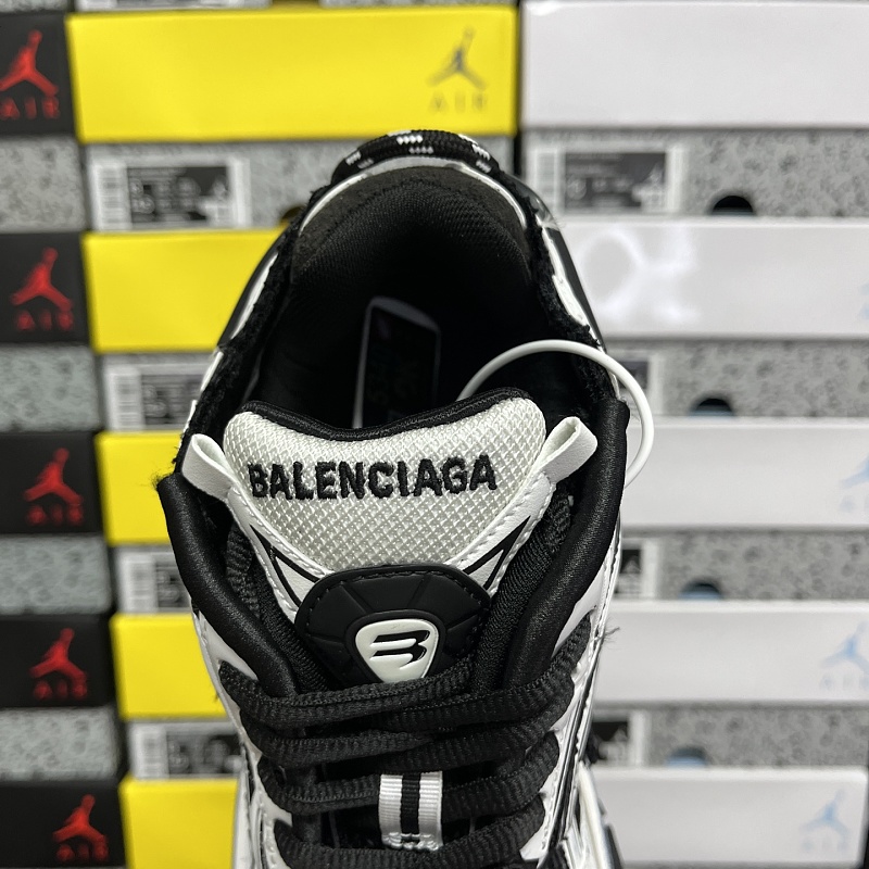 Blcg Runner B2 9010 3