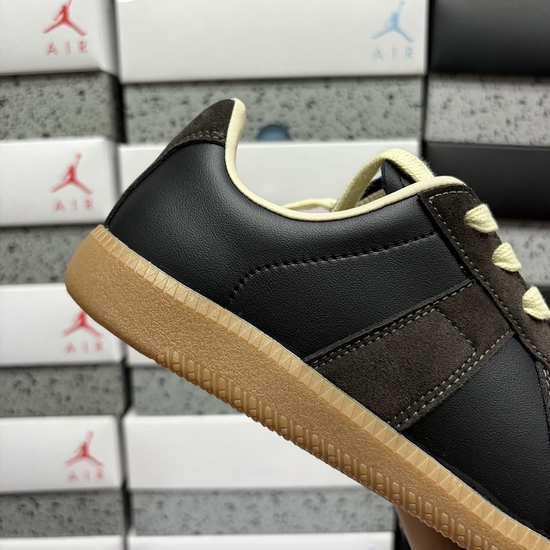 Adidas C410 Sneakers 2
