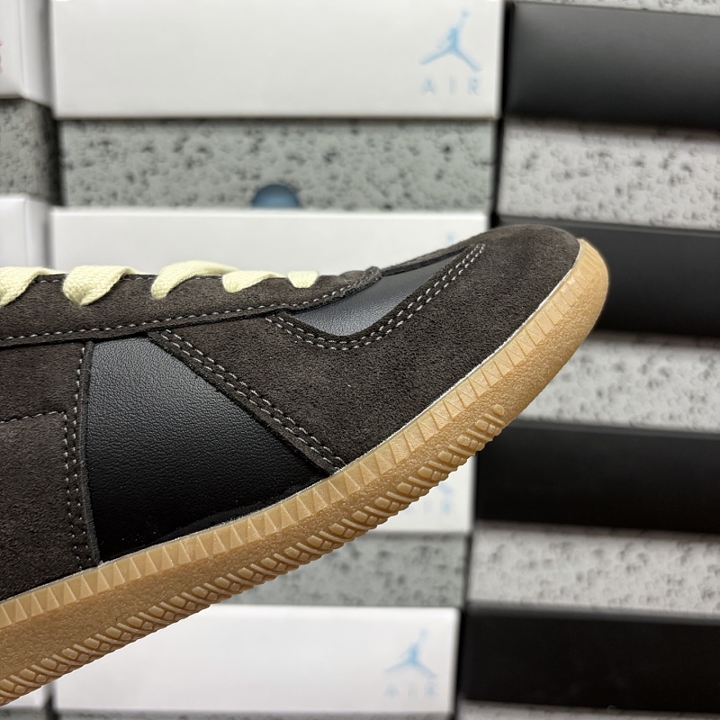 Adidas C410 Sneakers 5