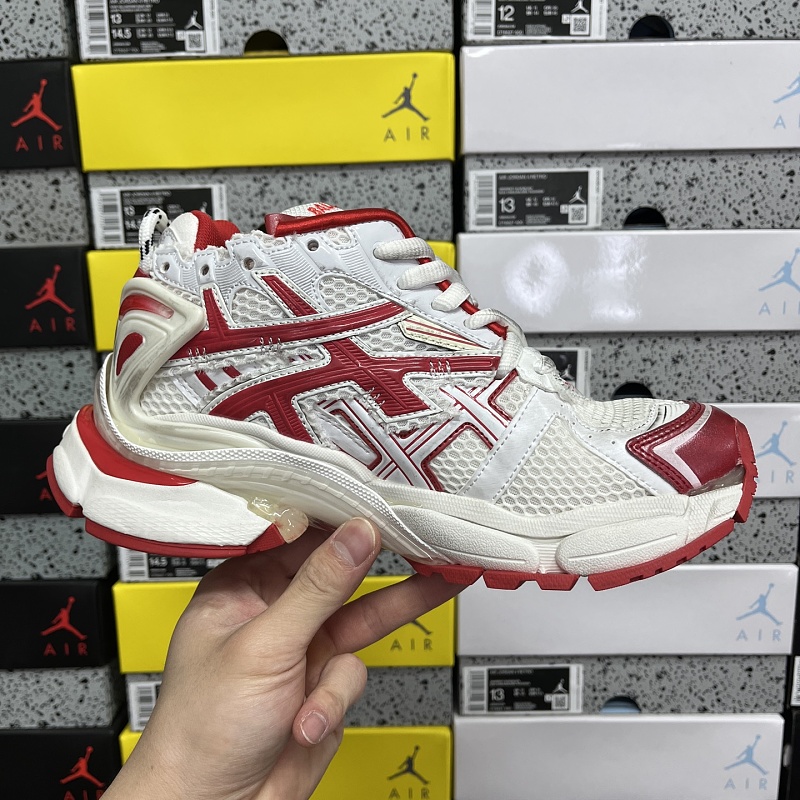Blcg Runner B2 9060 4