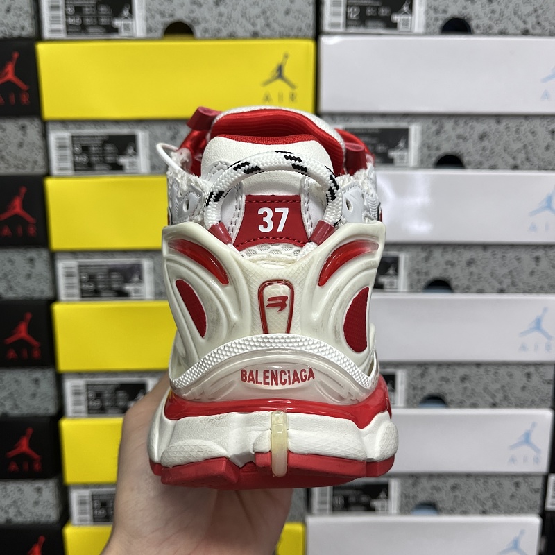 Blcg Runner B2 9060 6