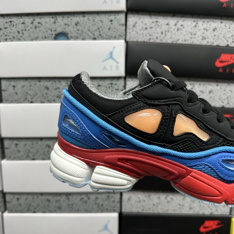 Ozweego 3