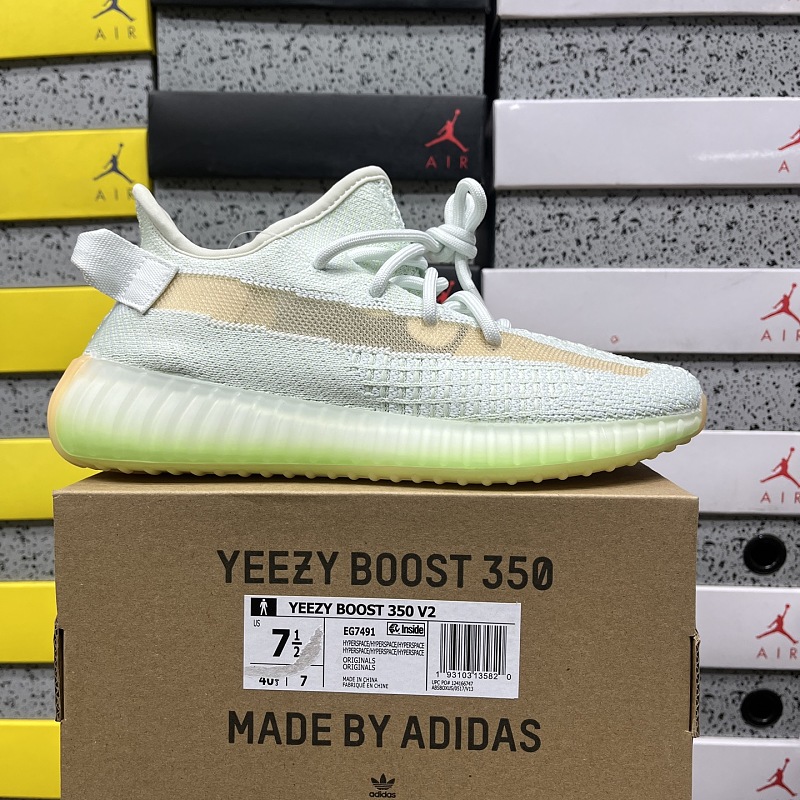 Yeezy Boost 350 V2