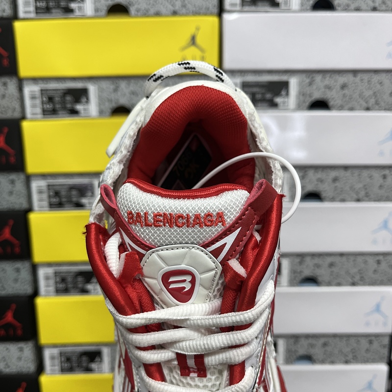 Blcg Runner B2 9060 2