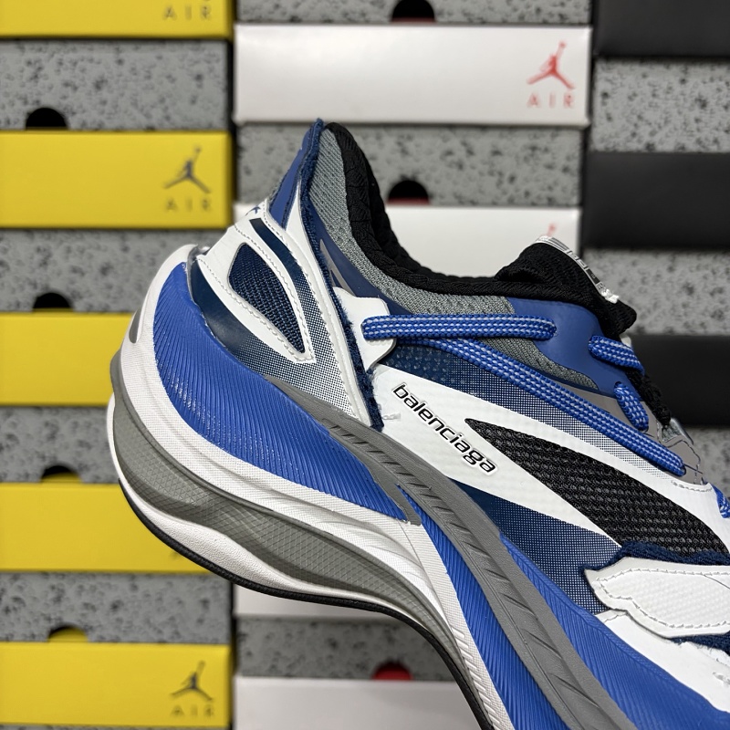Balenciaga Jet 26 TN 9041