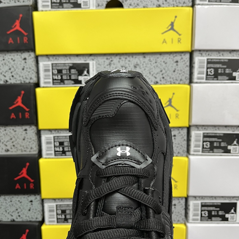 Blcg Runner 7.5 Ng 0123 7