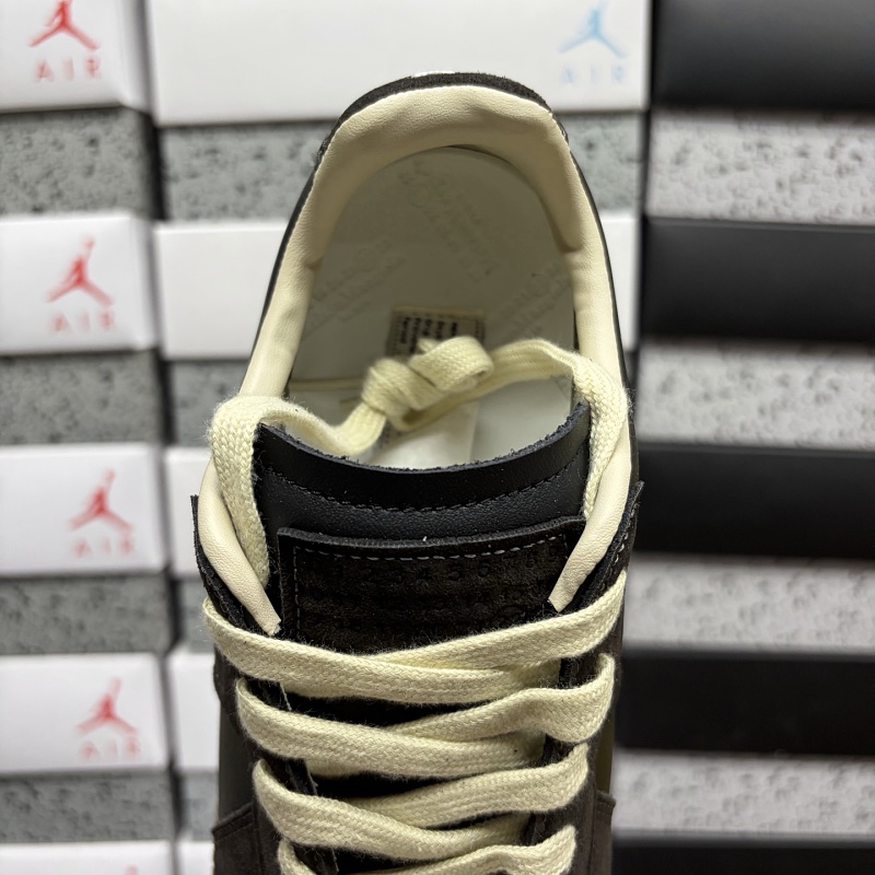 Adidas C410 Sneakers 4