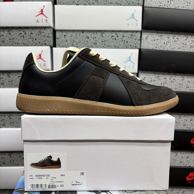 Adidas C410 Sneakers