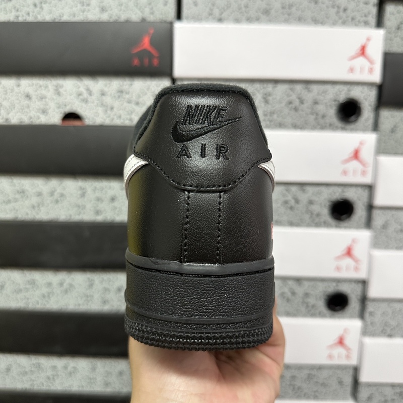 Air Force 1 Low Supreme Sup
