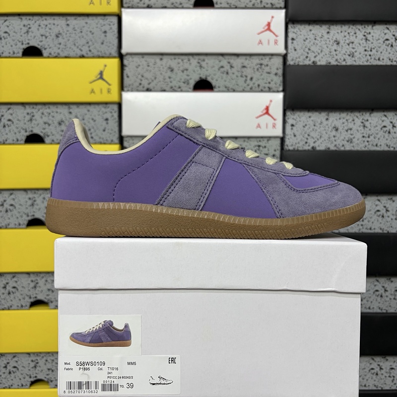 Maison Margiela Replica