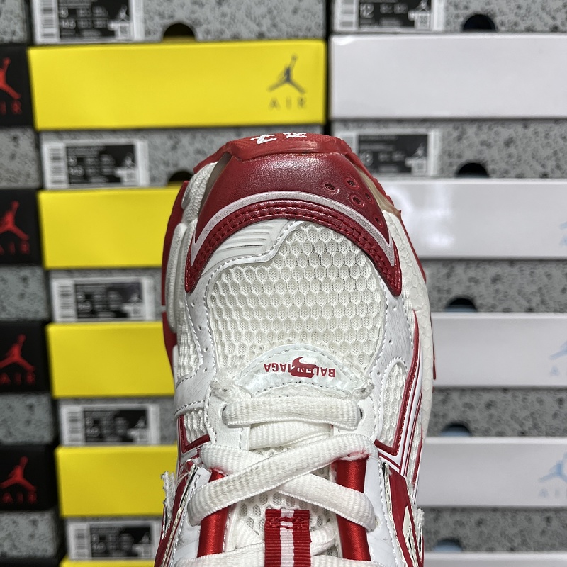 Blcg Runner B2 9060 7