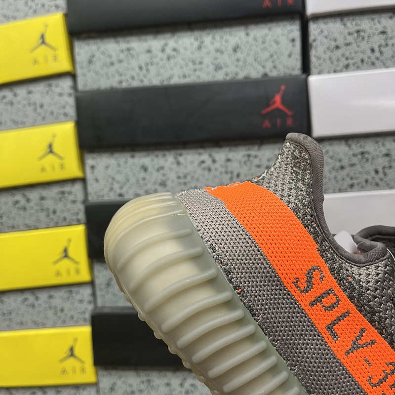 Yeezy Boost 350 V2