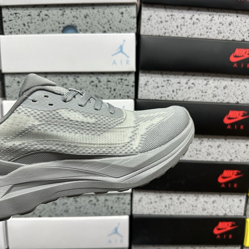 Rnner A0590u_grey