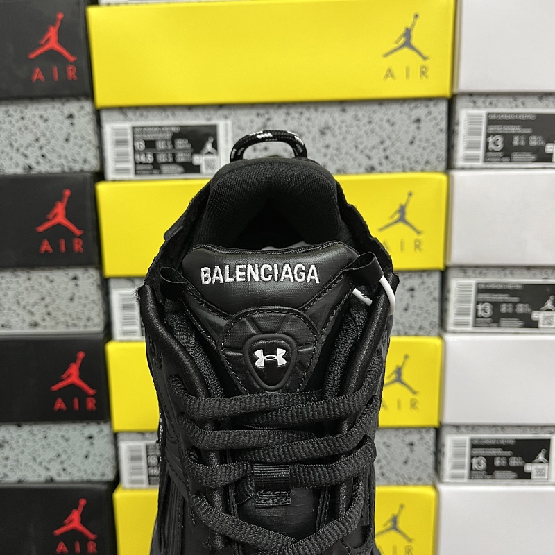 Blcg Runner 7.5 Ng 0123 6