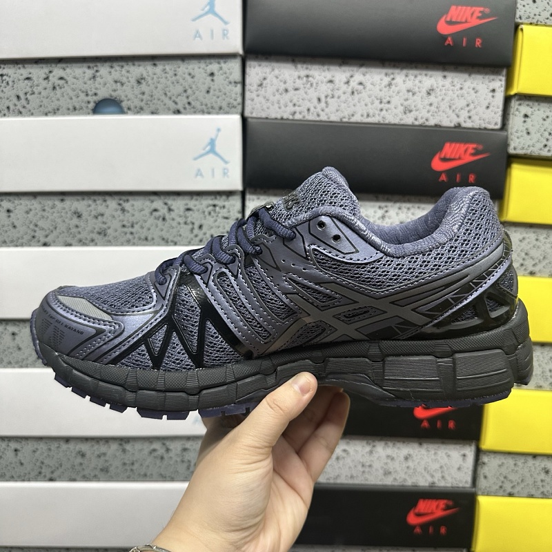 Gel-Kayano 20 Indigo Fog 1203A388-500