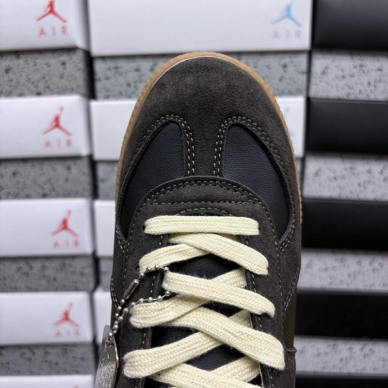Adidas C410 Sneakers 9