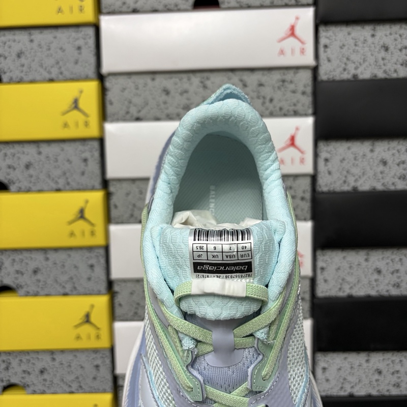 Balenciaga Jet 26 TN 4957