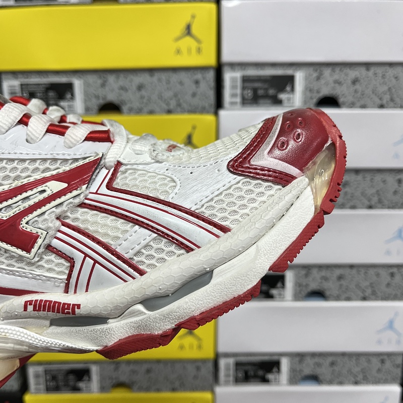 Blcg Runner B2 9060 8