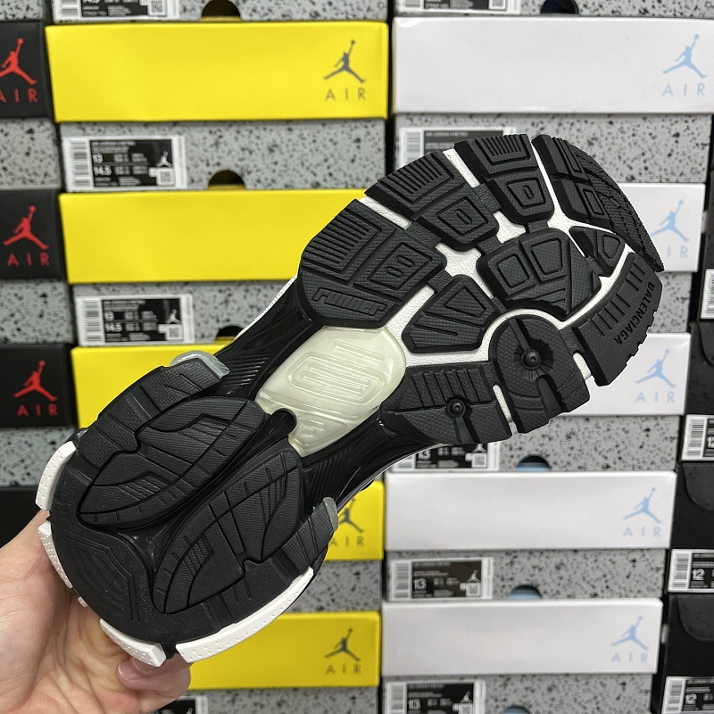 Blcg Runner B2 9010 9