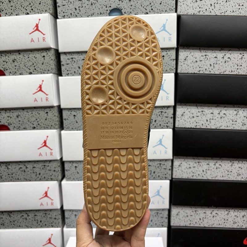 Adidas C410 Sneakers 8