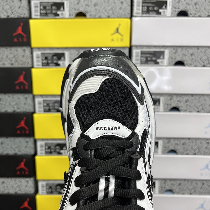 Blcg Runner B2 9010