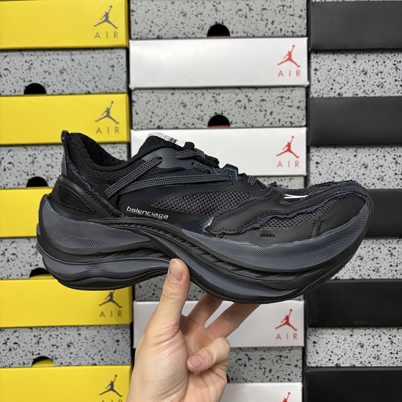 Balenciaga Jet 26 TN 1000