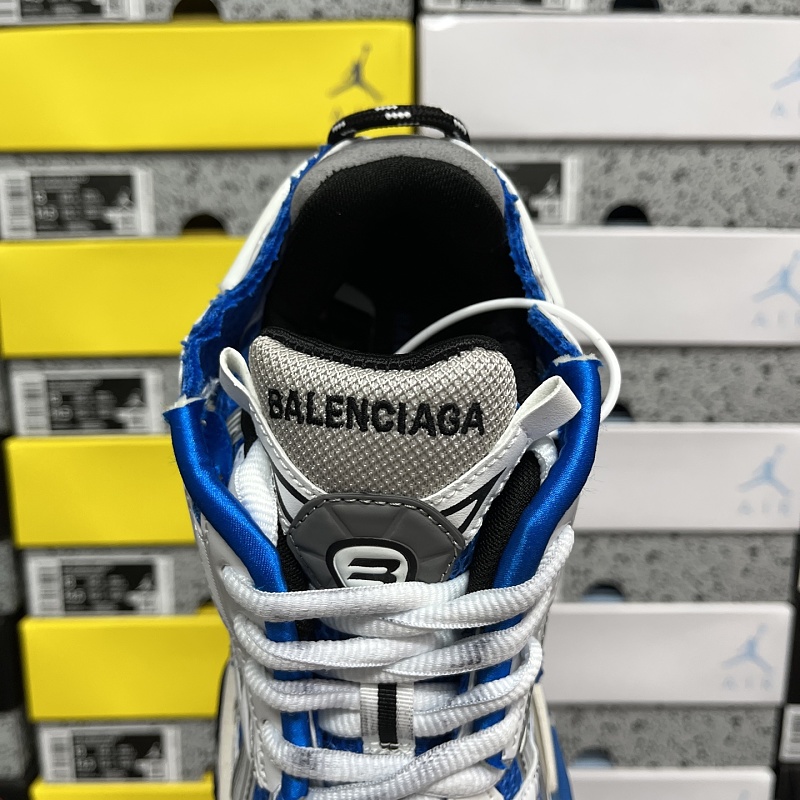 Blcg Runner B3 4912